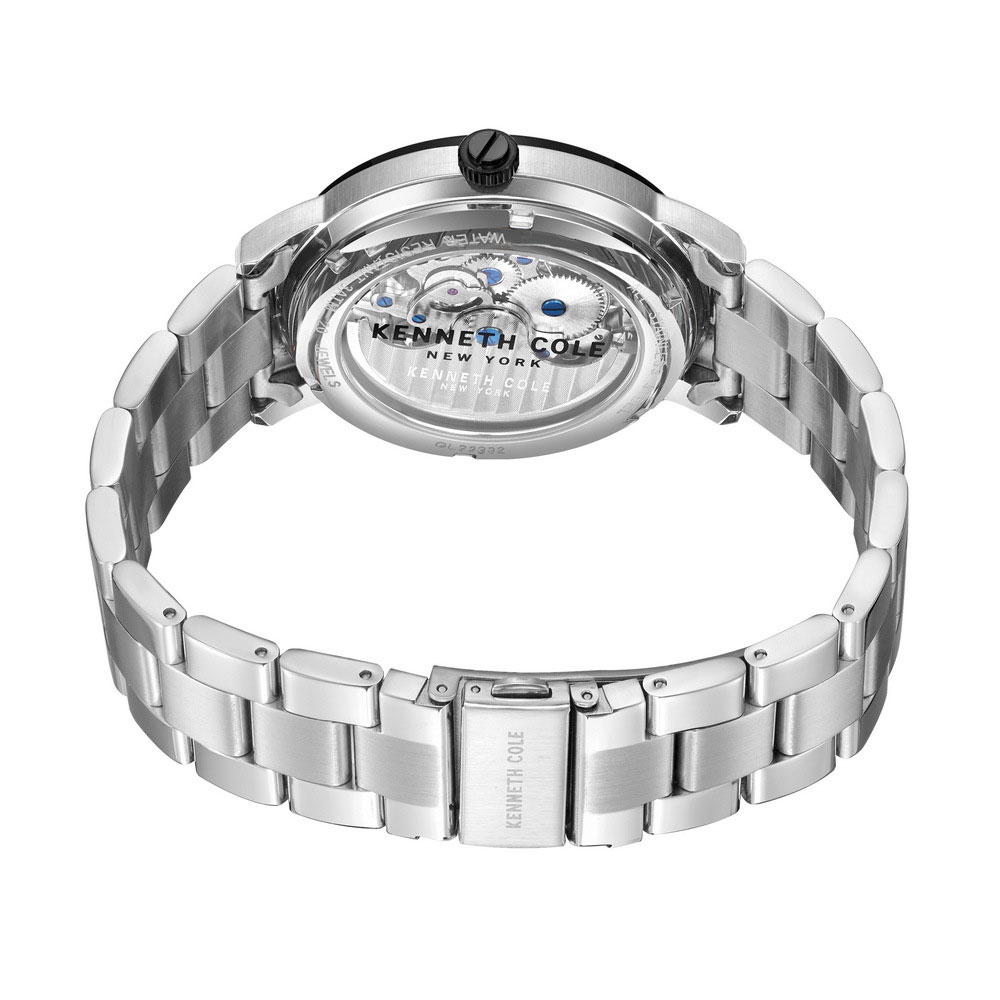 Kenneth Cole KCWGL2233204